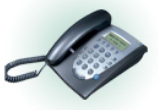 Providing The Voip Phone Ywh201